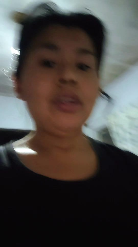 TikTok video thumbnail by roxydesalta