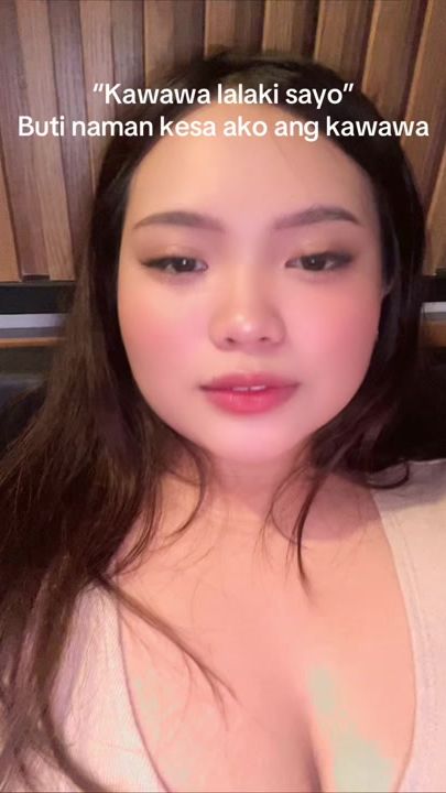 TikTok video thumbnail by luv4nbcx