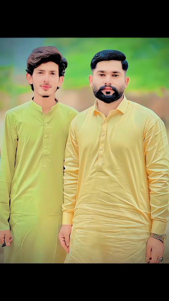 TikTok video thumbnail by malik_shahid_777
