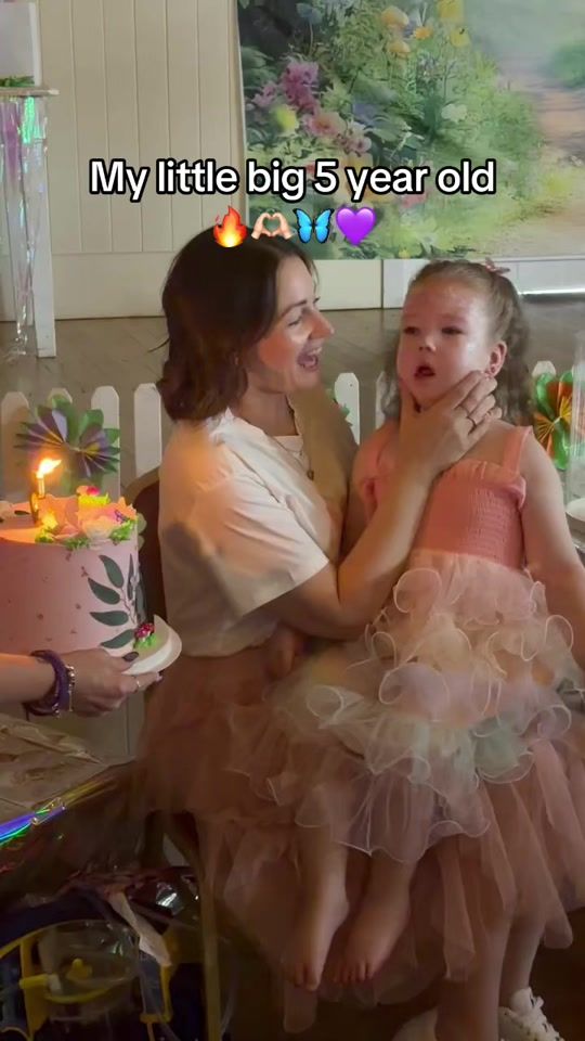 TikTok video thumbnail by jacalynandember