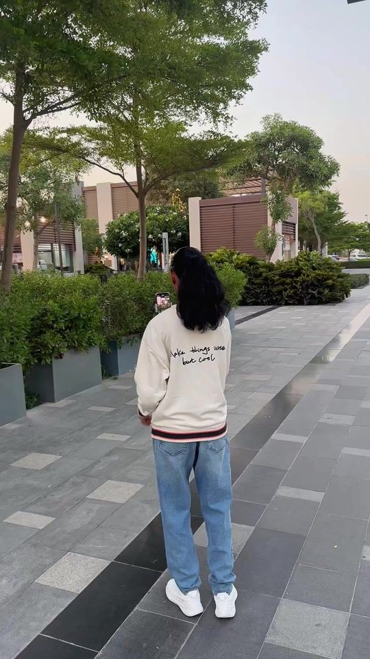 TikTok video thumbnail by asoom.ali93