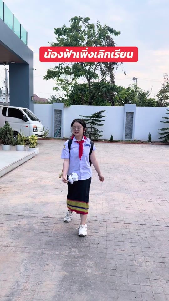 TikTok video thumbnail by koy8880000