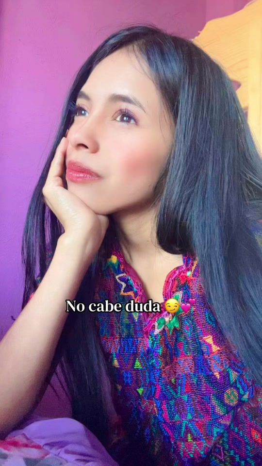 TikTok video thumbnail by sandri_lopez_502