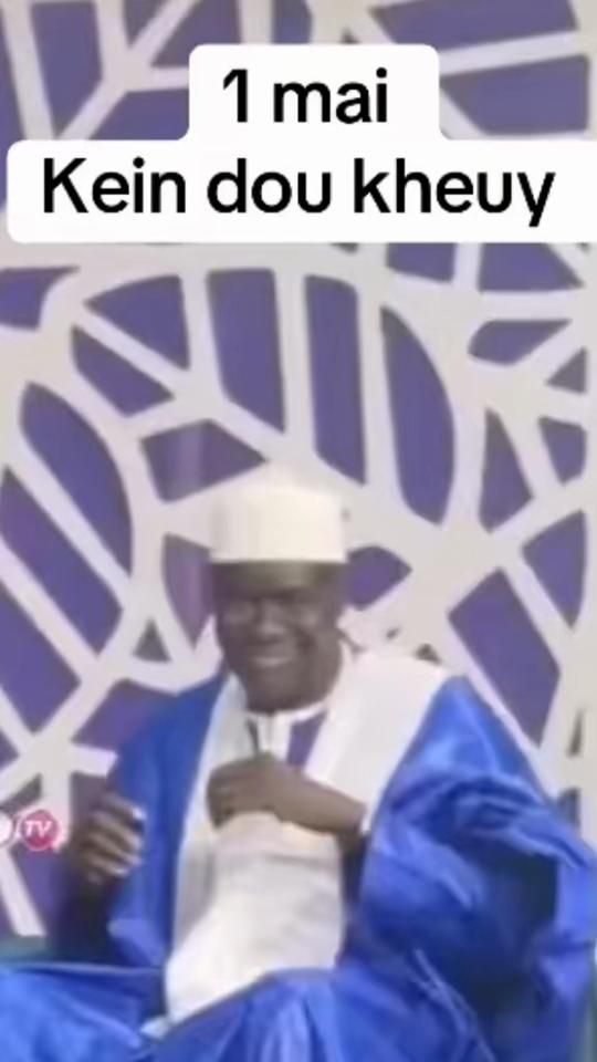 TikTok video thumbnail by wurustv1