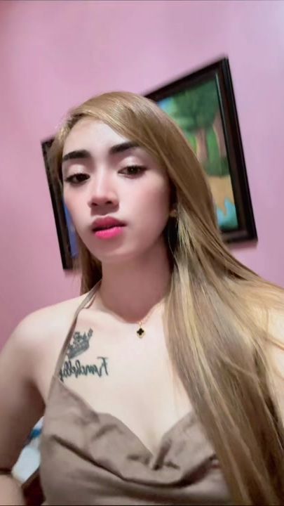 TikTok video thumbnail by mtchdmpl