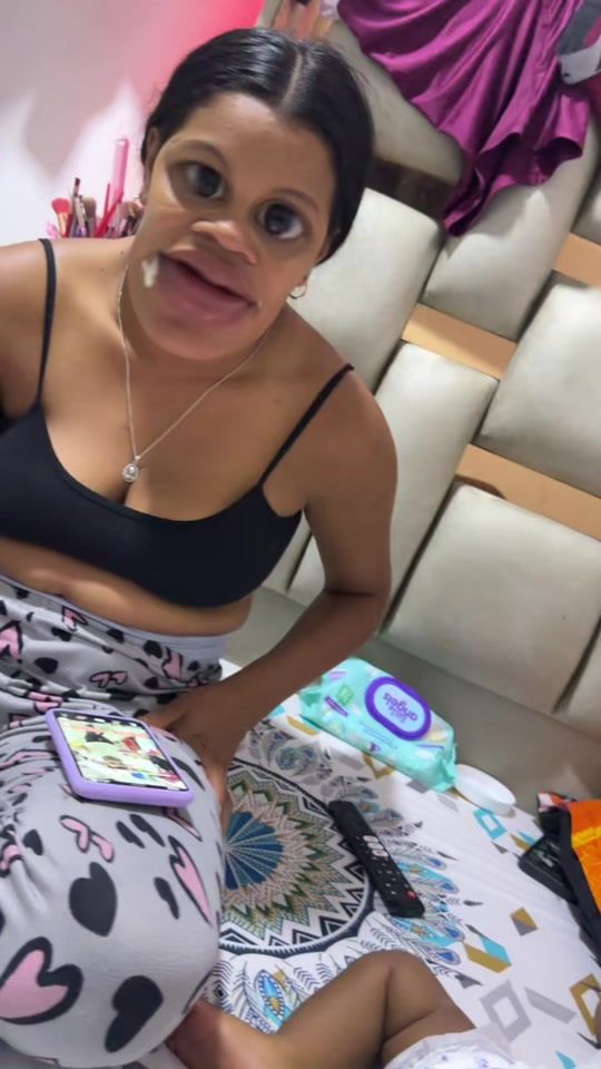 TikTok video thumbnail by yosoyrobert01
