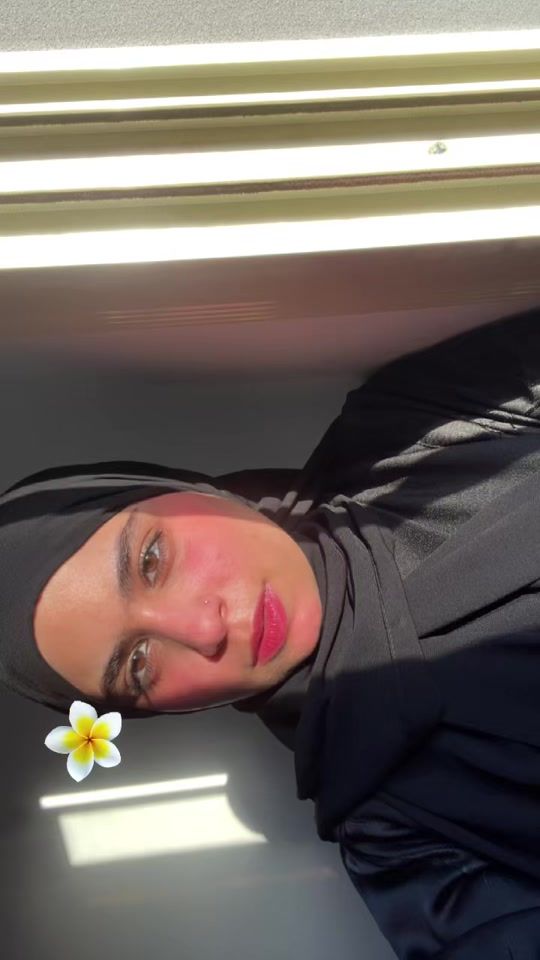 TikTok video thumbnail by u.88sa