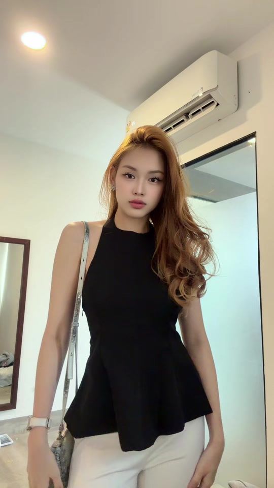 TikTok video thumbnail by jennykxa1