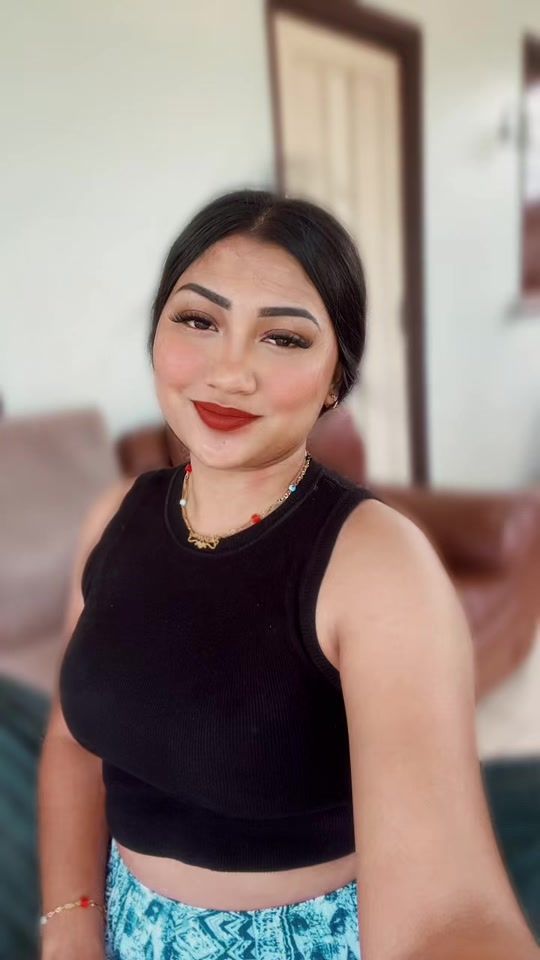 TikTok video thumbnail by shaheena.30