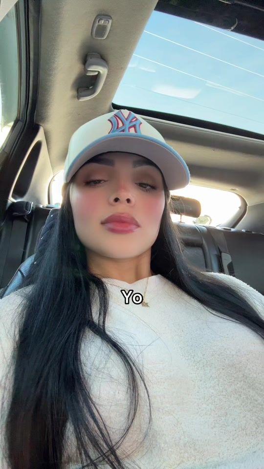 TikTok video thumbnail by mich1010_
