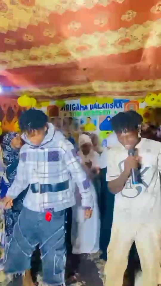 TikTok video thumbnail by moha__boy07