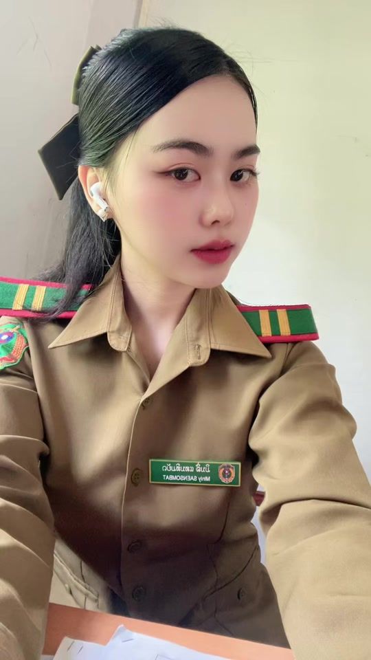 TikTok video thumbnail by minly003