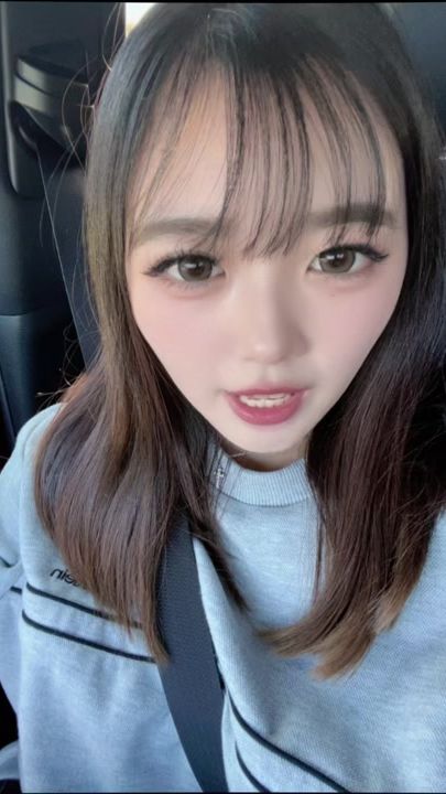 TikTok video thumbnail by hina__kaneko