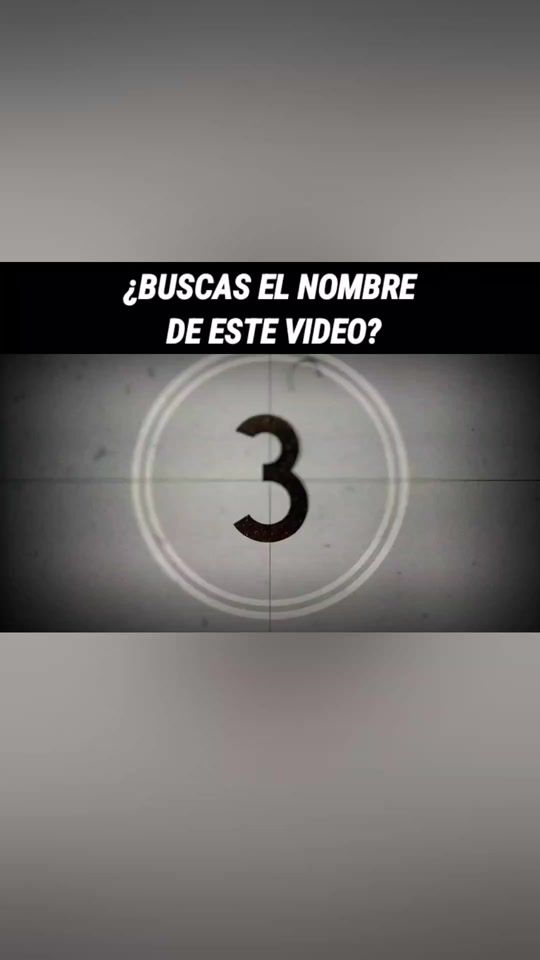 TikTok video thumbnail by te_resumo_videos