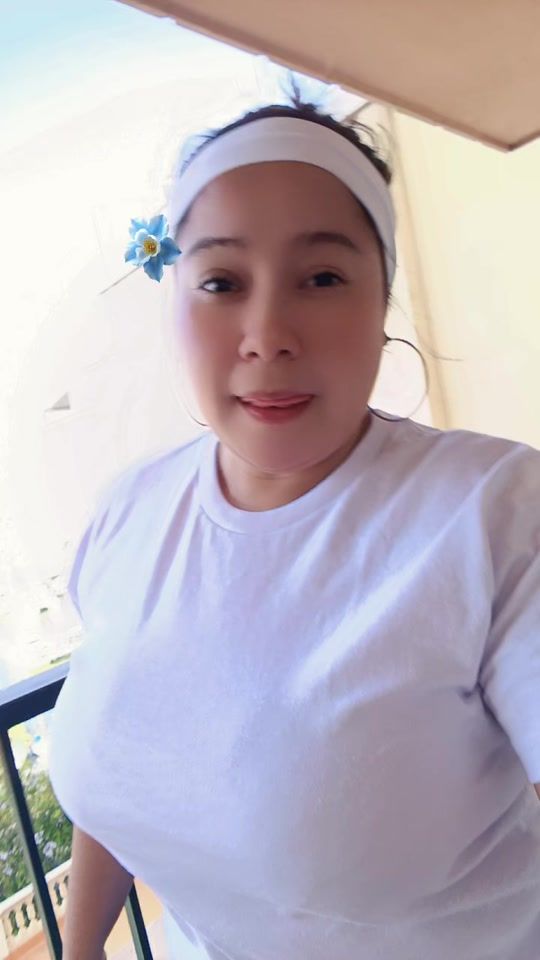 TikTok video thumbnail by mariela.sequeira52
