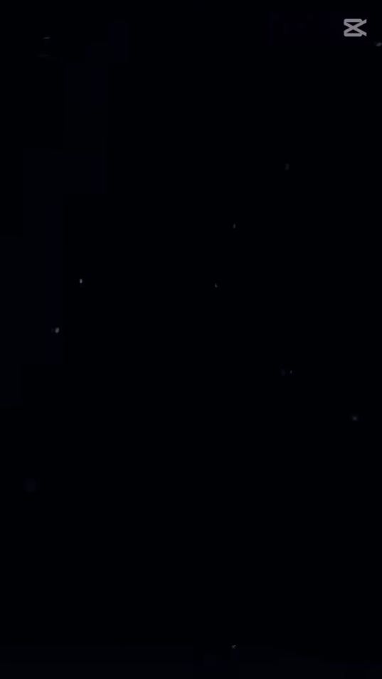 TikTok video thumbnail by nanaa890554