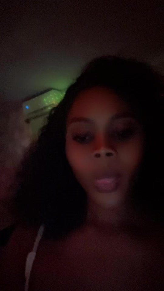 TikTok video thumbnail by nikitaconte0