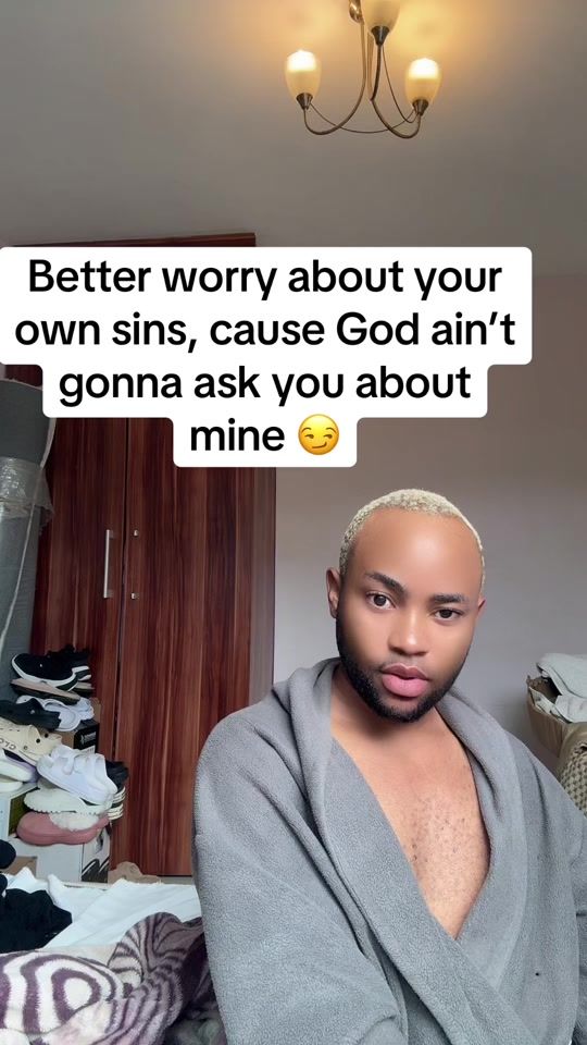 TikTok video thumbnail by dannymulenga3