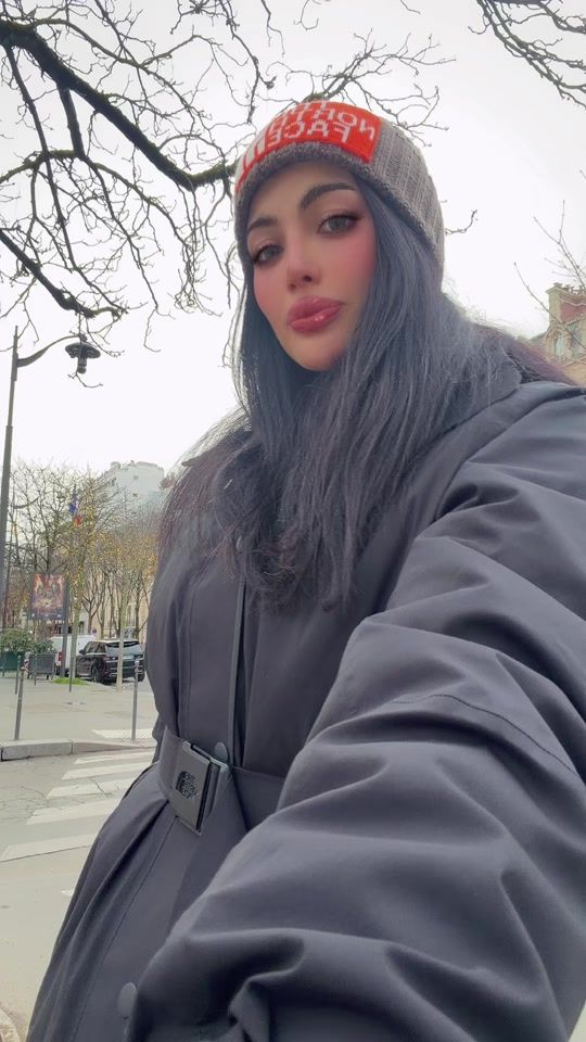 TikTok video thumbnail by q39p._