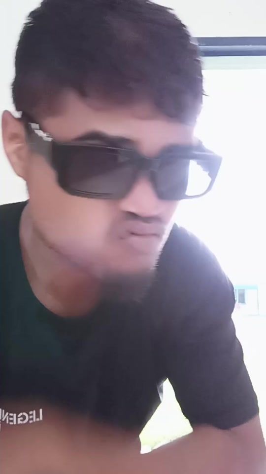 TikTok video thumbnail by plarmz