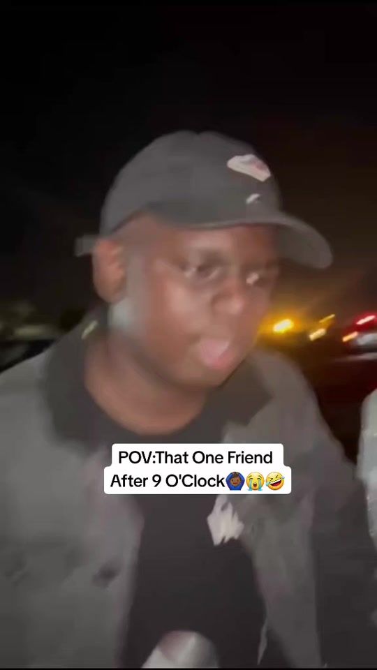 TikTok video thumbnail by wclipzz00