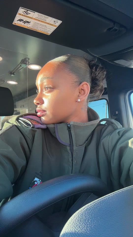 TikTok video thumbnail by __eliraz__0