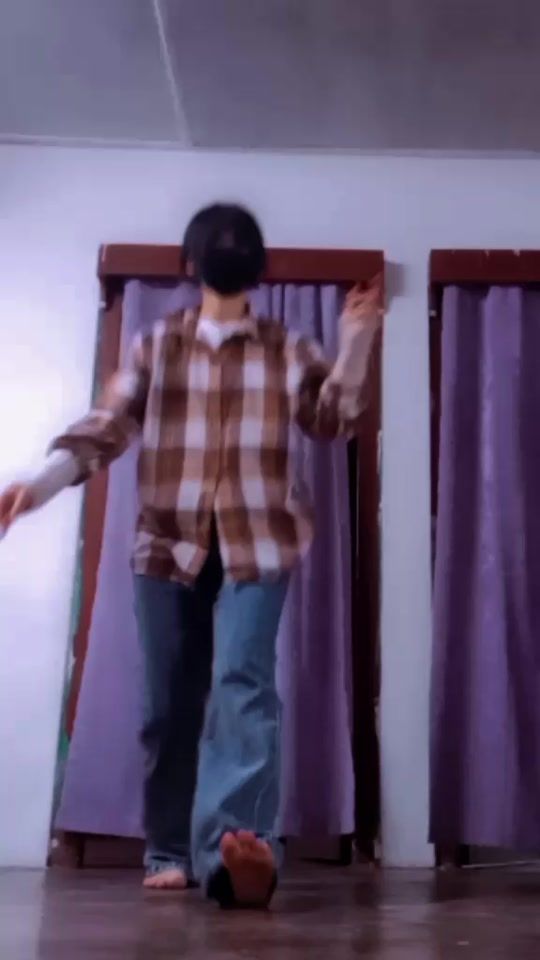 TikTok video thumbnail by tchoki6