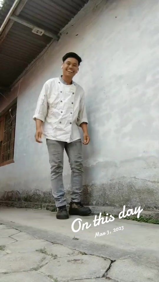 TikTok video thumbnail by razu708