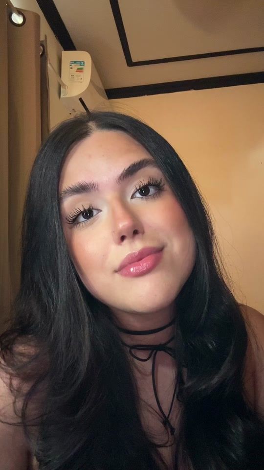 TikTok video thumbnail by mariamscardoso