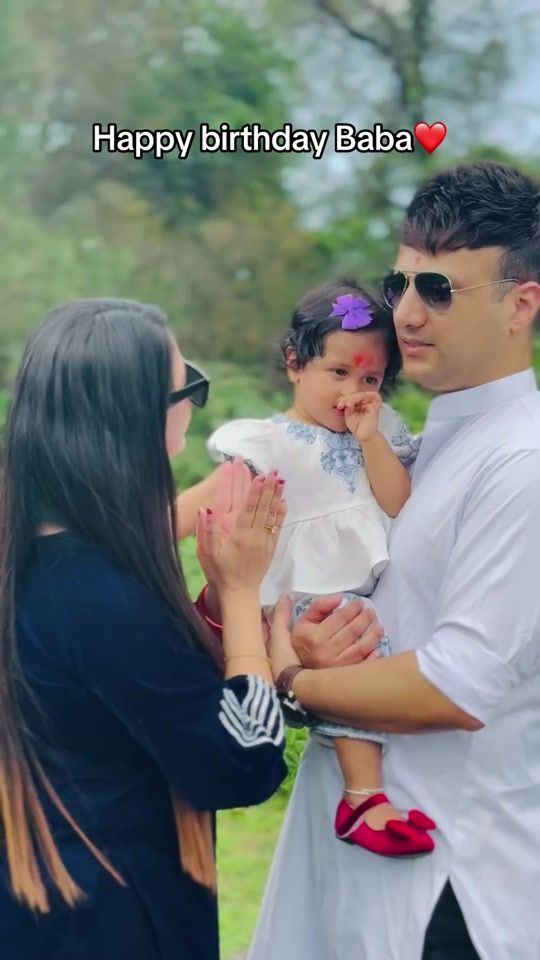 TikTok video thumbnail by aachalbasnet1