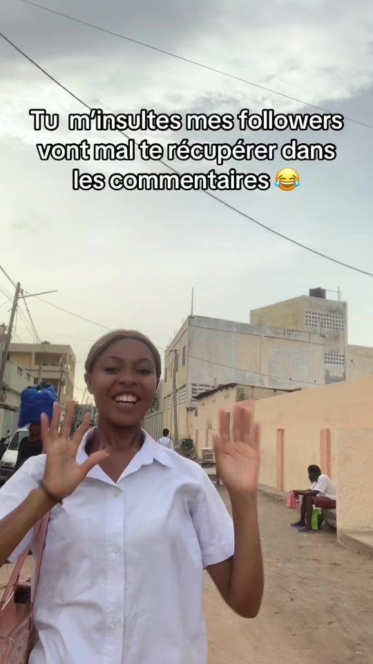 TikTok video thumbnail by missbetter02