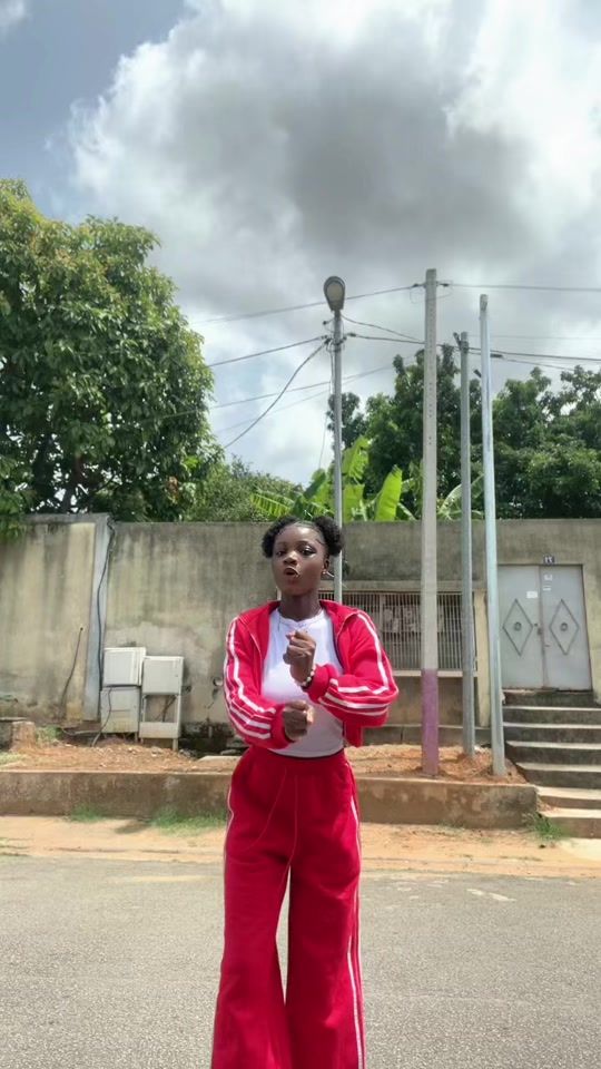 TikTok video thumbnail by jolie.nana468