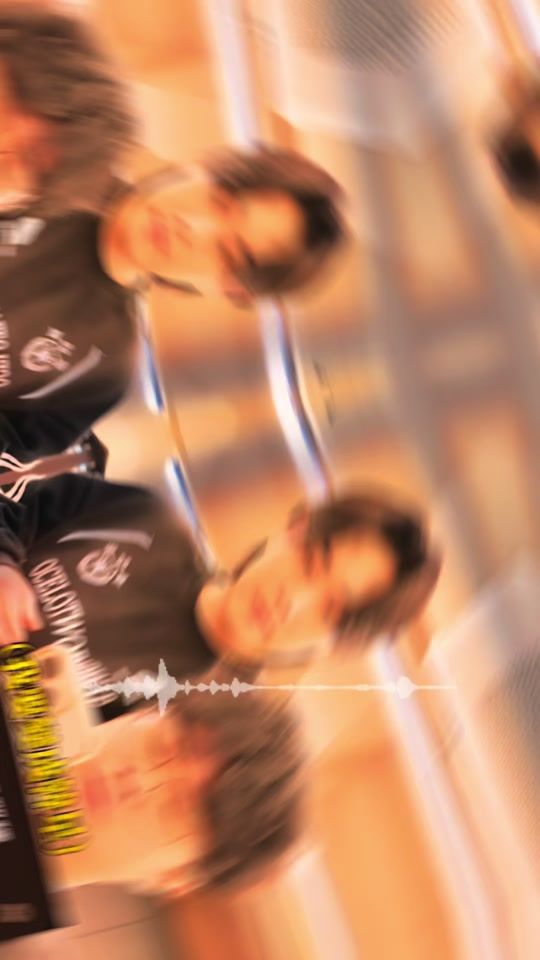 TikTok video thumbnail by guardians6969
