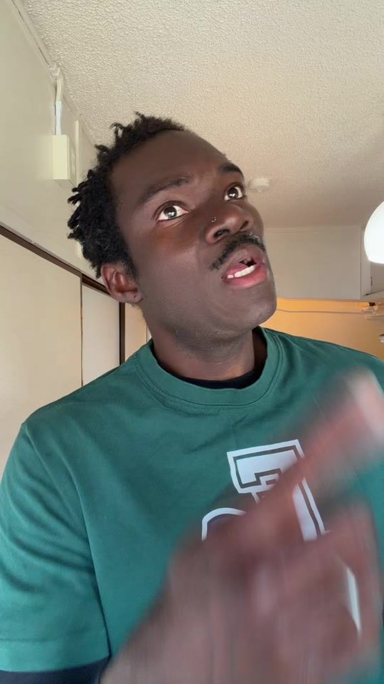 TikTok video thumbnail by jamess_0516
