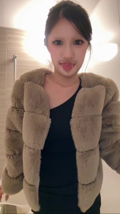 TikTok video thumbnail by m__________3o