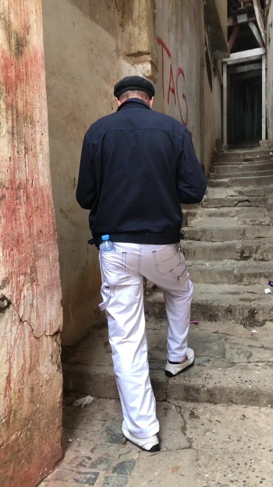 TikTok video thumbnail by karim.guide.casbah