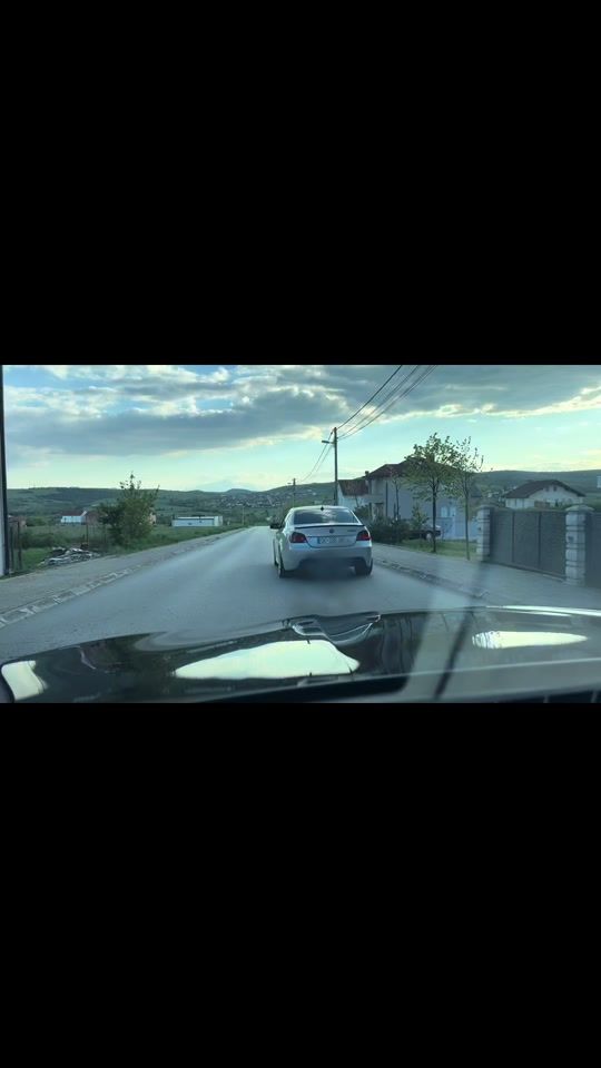 TikTok video thumbnail by e60535d1