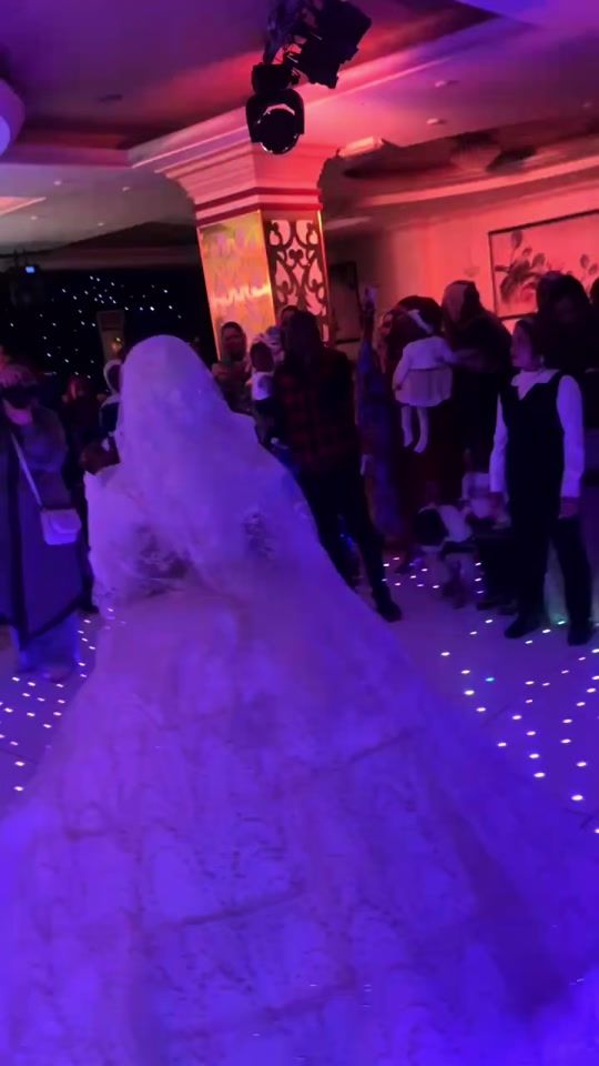 TikTok video thumbnail by thomascool1