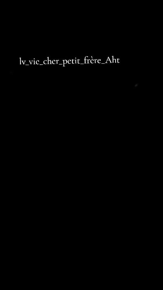 TikTok video thumbnail by beri__bour20
