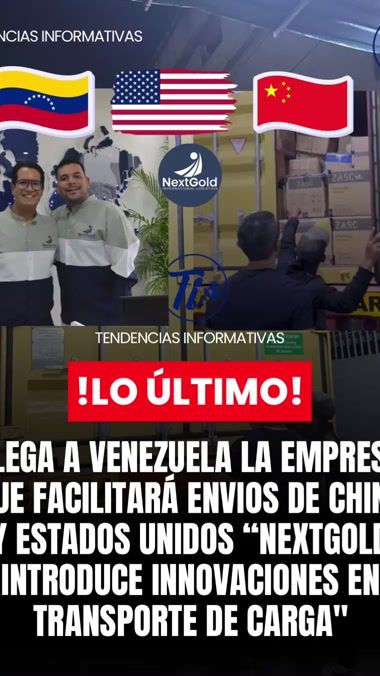 TikTok video thumbnail by tendenciasinformativasve