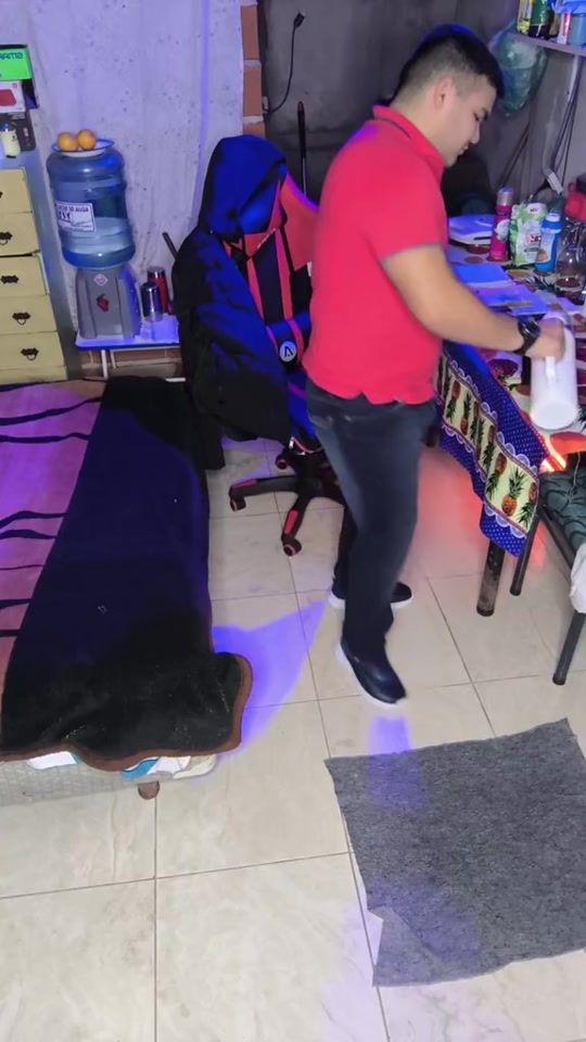 TikTok video thumbnail by fabio_diaz11