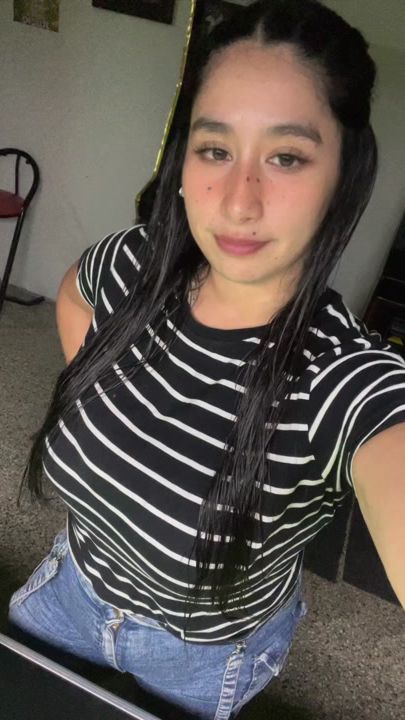TikTok video thumbnail by dayquevedo