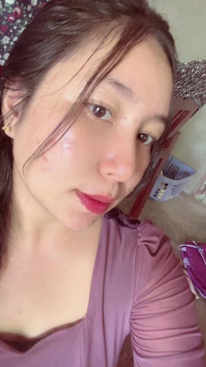 TikTok video thumbnail by user998888