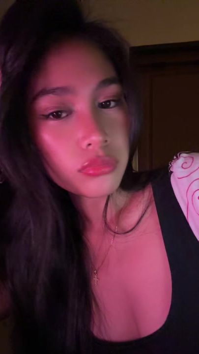 TikTok video thumbnail by sndr.cee