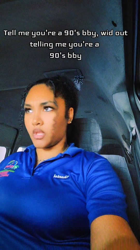 TikTok video thumbnail by mysslovable345