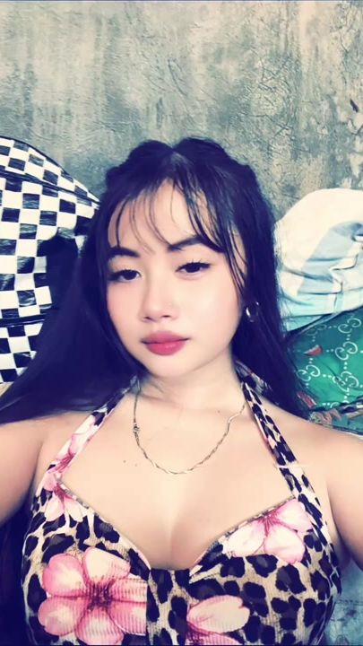 TikTok video thumbnail by cy.cyang18_