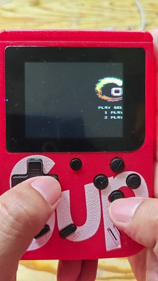 TikTok video thumbnail by clickplay04