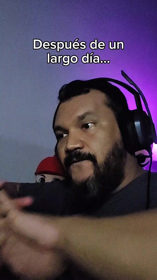 TikTok video thumbnail by lorch21_