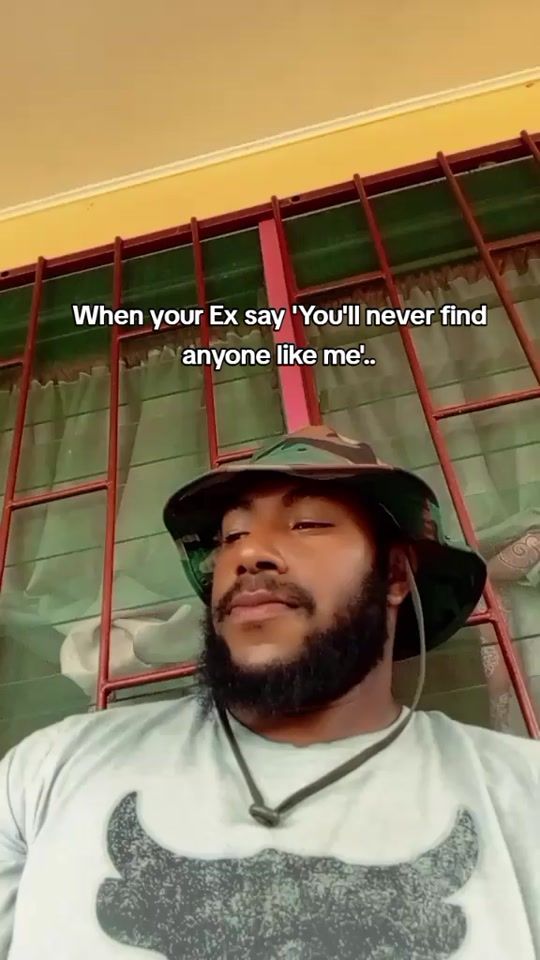 TikTok video thumbnail by stonewall_korah
