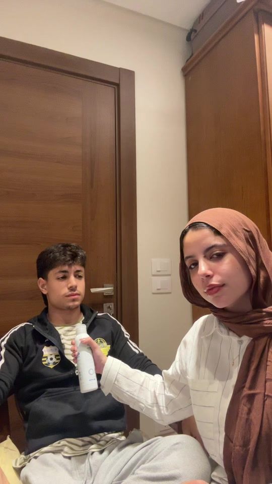 TikTok video thumbnail by malakmohhsenn
